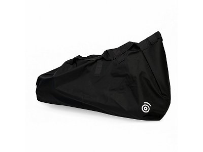 SCOOTREON CoverBag